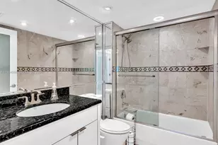 650 West Ave, Miami Beach, FL 33139 - Photo 43