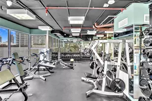 650 West Ave, Miami Beach, FL 33139 - Photo 57