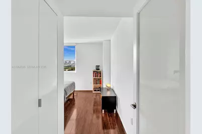 650 West Ave #1605, Miami Beach, FL 33139 - Photo 49