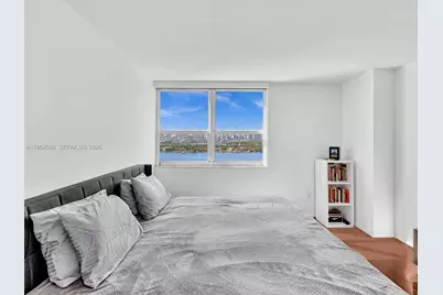 650 West Ave #1605, Miami Beach, FL 33139 - Photo 13