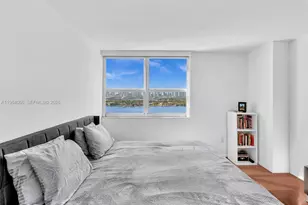 650 West Ave, Miami Beach, FL 33139 - Photo 13