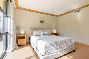 [Address not provided], Palm Beach, FL 33480 - Photo 43