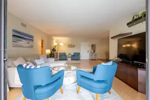 [Address not provided], Palm Beach, FL 33480 - Photo 23