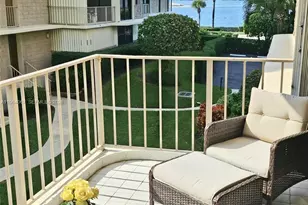 [Address not provided], Palm Beach, FL 33480 - Photo 5