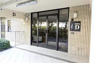 [Address not provided], Palm Beach, FL 33480 - Photo 29