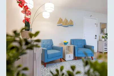 [Address not provided], Palm Beach, FL 33480 - Photo 27
