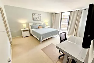[Address not provided], Palm Beach, FL 33480 - Photo 9