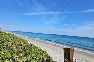 [Address not provided], Palm Beach, FL 33480 - Photo 31