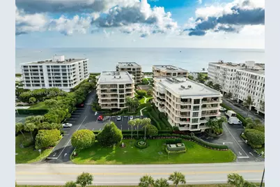 [Address not provided], Palm Beach, FL 33480 - Photo 57