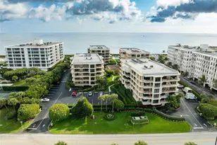 [Address not provided], Palm Beach, FL 33480 - Photo 57