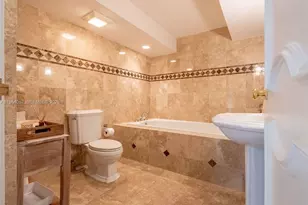 [Address not provided], Palm Beach, FL 33480 - Photo 11