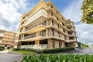 [Address not provided], Palm Beach, FL 33480 - Photo 25