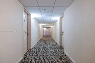 [Address not provided], Palm Beach, FL 33480 - Photo 55