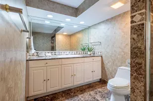 [Address not provided], Palm Beach, FL 33480 - Photo 47