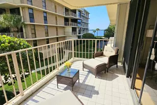 [Address not provided], Palm Beach, FL 33480 - Photo 33