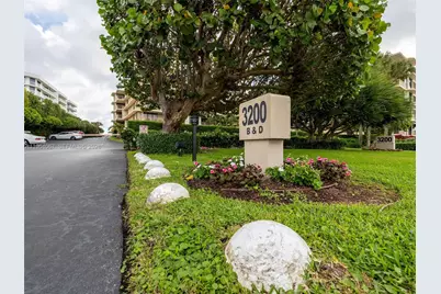 [Address not provided], Palm Beach, FL 33480 - Photo 63