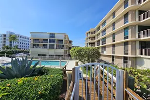 [Address not provided], Palm Beach, FL 33480 - Photo 17