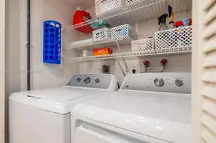 [Address not provided], Palm Beach, FL 33480 - Photo 13