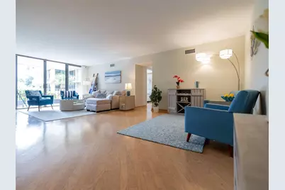 [Address not provided], Palm Beach, FL 33480 - Photo 67