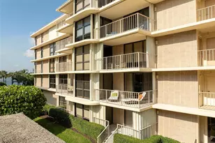 [Address not provided], Palm Beach, FL 33480 - Photo 59