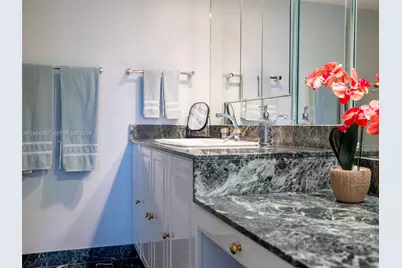 [Address not provided], Palm Beach, FL 33480 - Photo 41