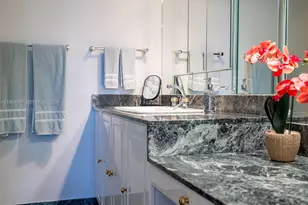 [Address not provided], Palm Beach, FL 33480 - Photo 41