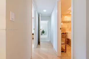 [Address not provided], Palm Beach, FL 33480 - Photo 45