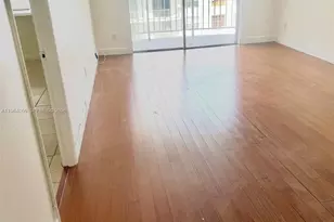 494 NW 165th St Rd, Miami, FL 33169 - Photo 5
