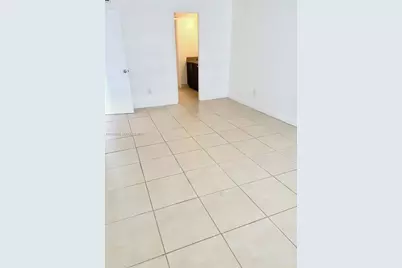 494 NW 165th St Rd #C-508, Miami, FL 33169 - Photo 11