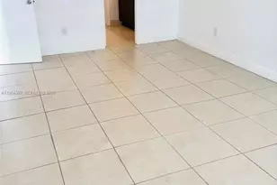 494 NW 165th St Rd, Miami, FL 33169 - Photo 11