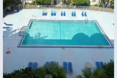 494 NW 165th St Rd #C-508, Miami, FL 33169 - Photo 15