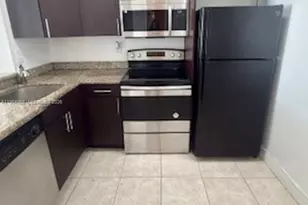 494 NW 165th St Rd, Miami, FL 33169 - Photo 1