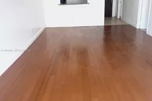 494 NW 165th St Rd, Miami, FL 33169 - Photo 7