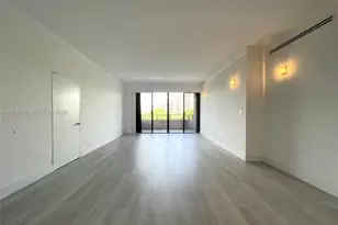 201 Crandon Blvd, Key Biscayne, FL 33149 - Photo 3