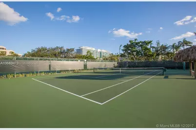 201 Crandon Blvd #306, Key Biscayne, FL 33149 - Photo 11