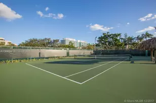 201 Crandon Blvd, Key Biscayne, FL 33149 - Photo 11