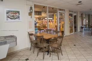 201 Crandon Blvd, Key Biscayne, FL 33149 - Photo 13