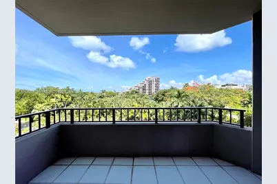 201 Crandon Blvd #306, Key Biscayne, FL 33149 - Photo 9