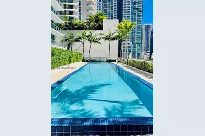 79 SW 12th St #2402-S, Miami, FL 33130 - Photo 17