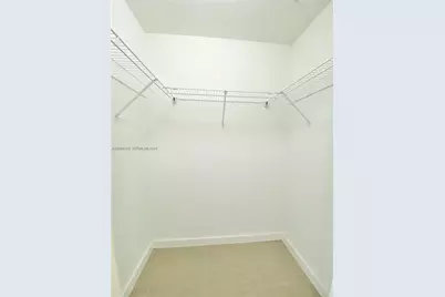 79 SW 12th St #2402-S, Miami, FL 33130 - Photo 7