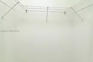 79 SW 12th St, Miami, FL 33130 - Photo 7