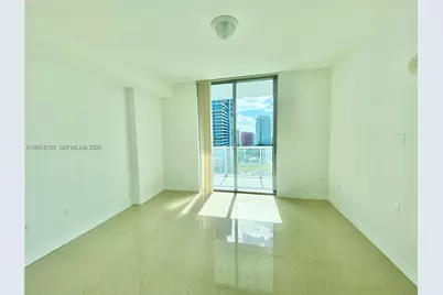 79 SW 12th St #2402-S, Miami, FL 33130 - Photo 5