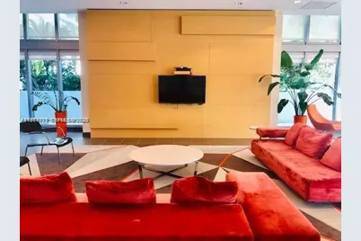 79 SW 12th St #2402-S, Miami, FL 33130 - Photo 19