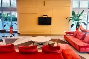 79 SW 12th St, Miami, FL 33130 - Photo 19