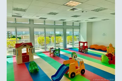 79 SW 12th St #2402-S, Miami, FL 33130 - Photo 23