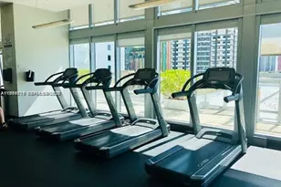 79 SW 12th St, Miami, FL 33130 - Photo 15