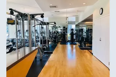 79 SW 12th St #2402-S, Miami, FL 33130 - Photo 13