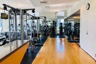 79 SW 12th St, Miami, FL 33130 - Photo 13