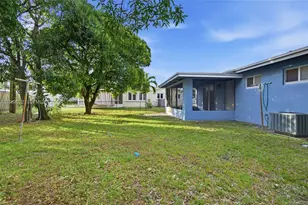 3548 SW 16th Ct, Fort Lauderdale, FL 33312 - Photo 23