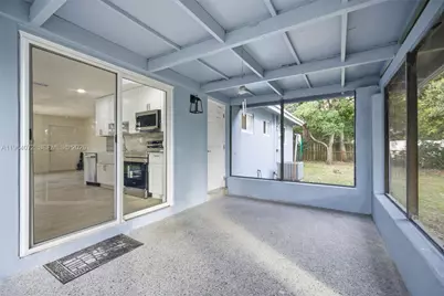 3548 SW 16th Ct, Fort Lauderdale, FL 33312 - Photo 25